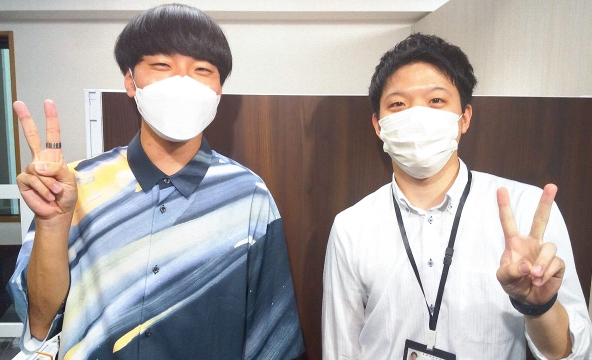 T・A様