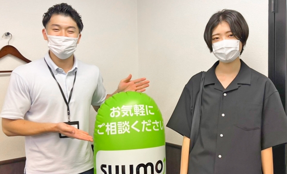 S・S様