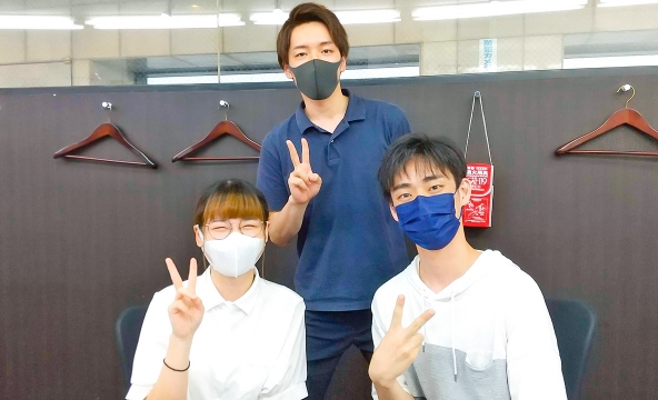 T・S様