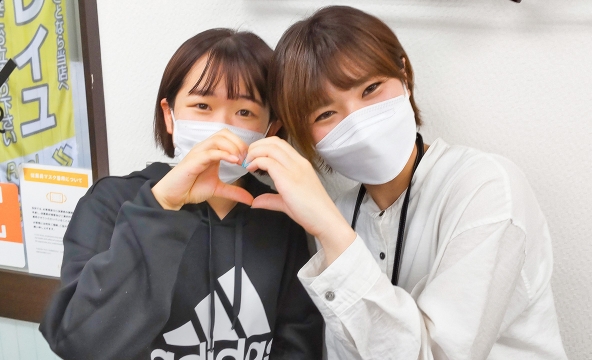 T・N様