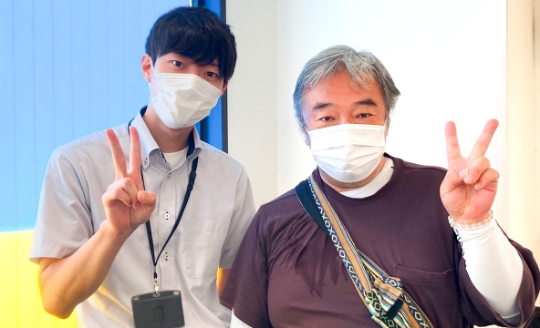 M・I様
