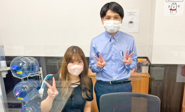 K・S様