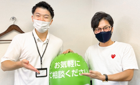 N・N様