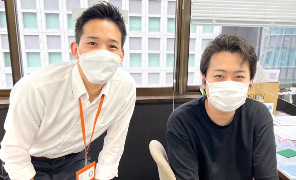 S・N様