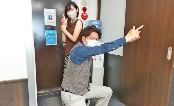 R・S様