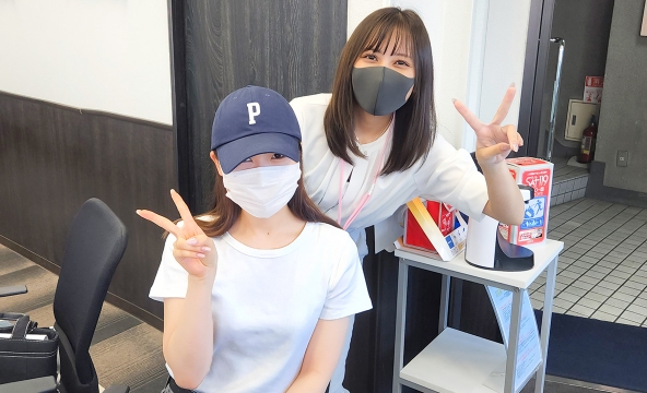 A・K様