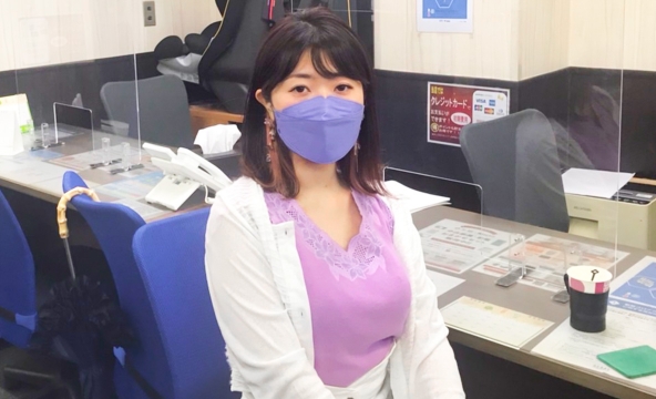 Ｍ・Ｔ様