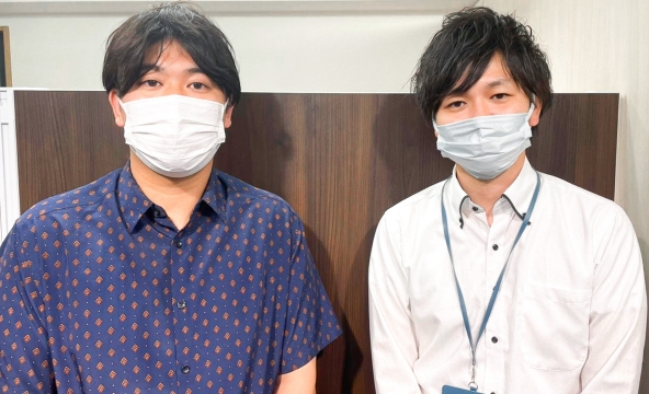 Ｔ・Ｋ様