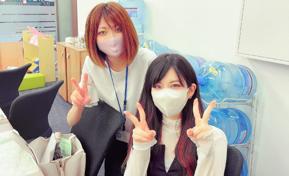 Ａ・Ｍ様
