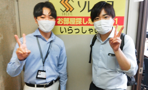 Ｔ・Ｎ様