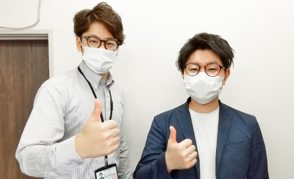 S・N様