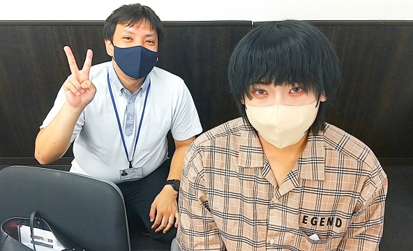 T・T様