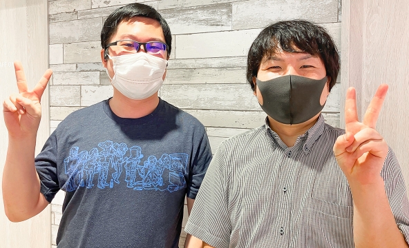 Ａ・Ａ様