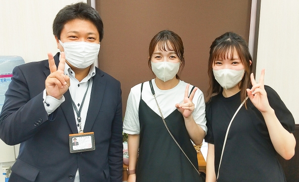 N・K様