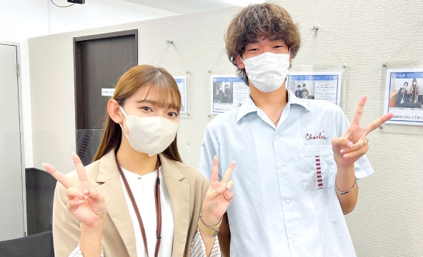 H・O様