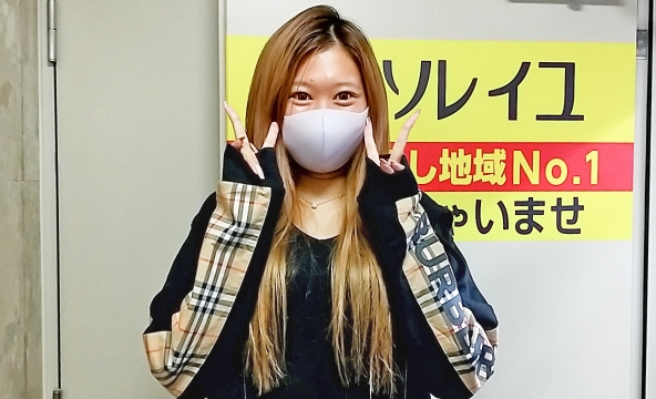 M・S様