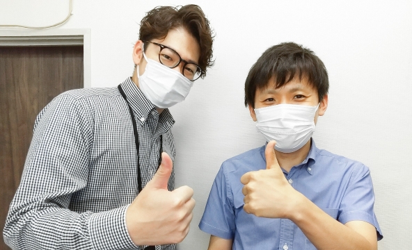S・S様
