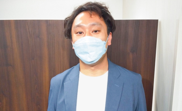 T・K様