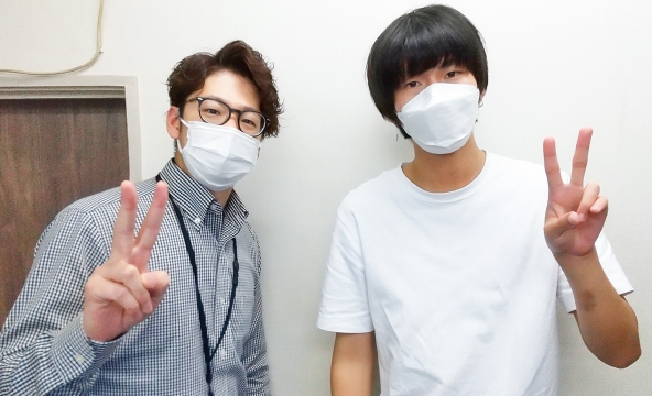 Ｔ・Ｙ様