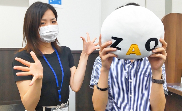 Ｓ・Ｈ様