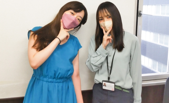 Ａ・Ｋ様