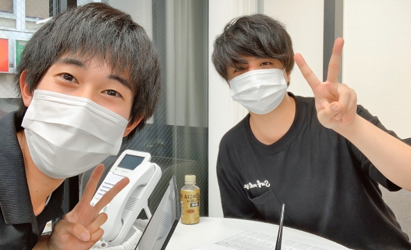 N・T様