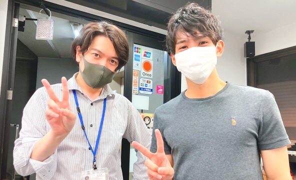 U・Y様