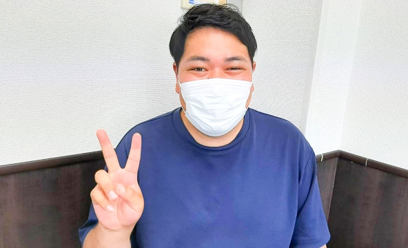 K・M様