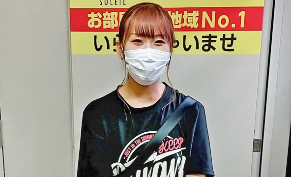 A・Y様