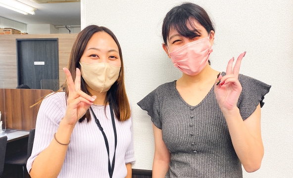 Ｈ・Ｍ様