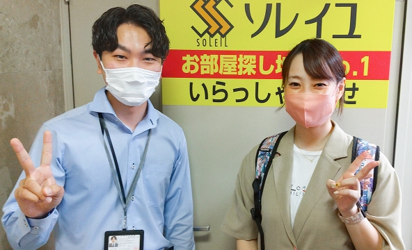 Ｍ・Ｓ様
