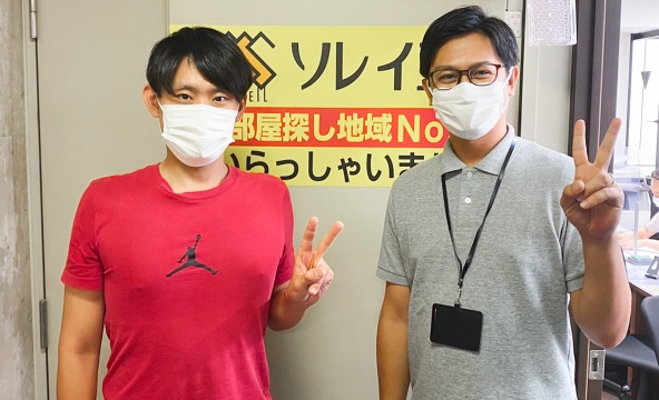T・N様