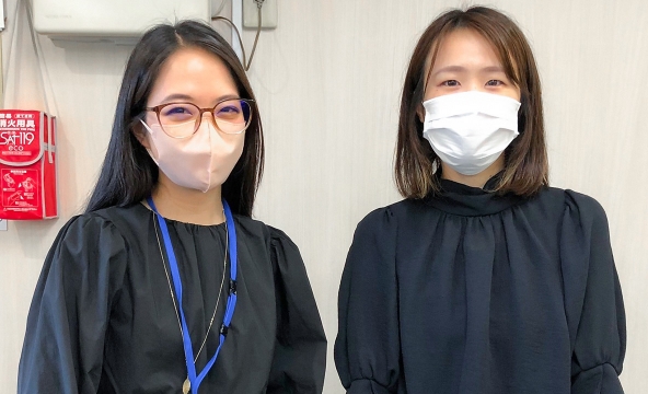 Ｔ・Ｋ様