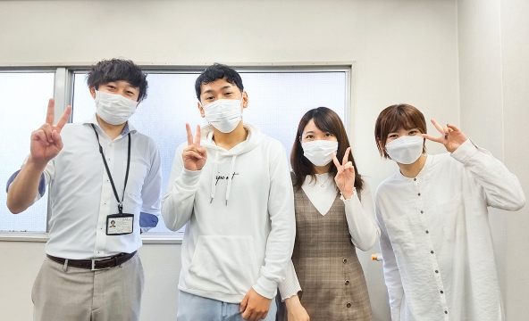 Ｔ・Ｓ様