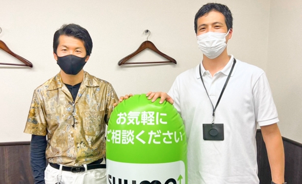 Ｔ・Ｋ様