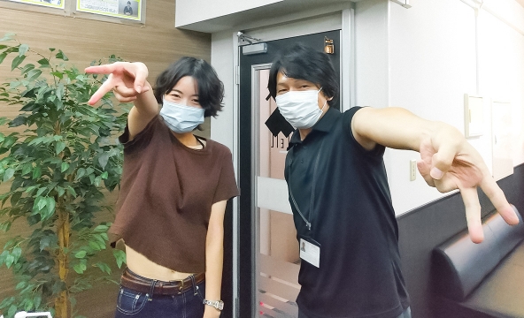 Ａ・Ａ様