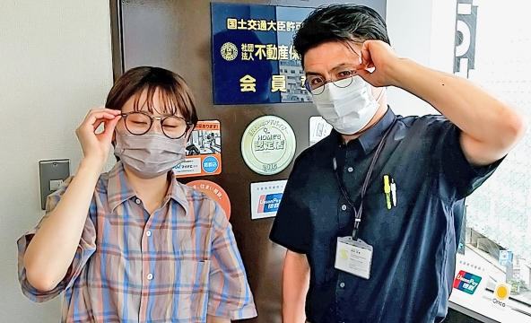 Ｋ・Ｒ様