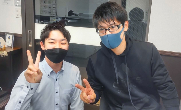 Ｈ・Ｔ様