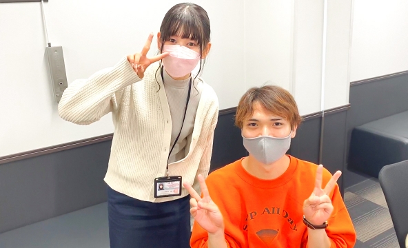 Ｒ・Ｓ様