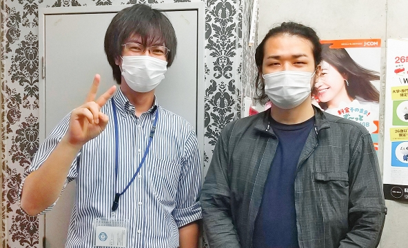 Ｔ・Ｙ様