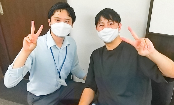 Ｙ・Ｙ様