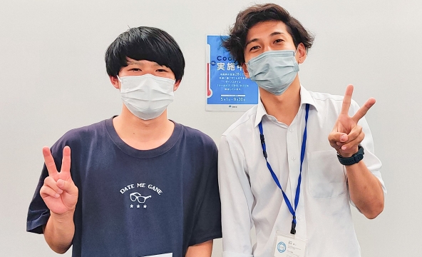 Ｓ・Ｉ様