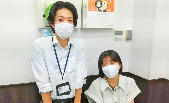 Ａ・Ａ様