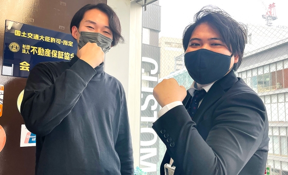 Ｙ・Ｓ様