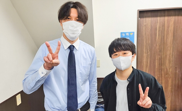 Ａ・Ｉ様