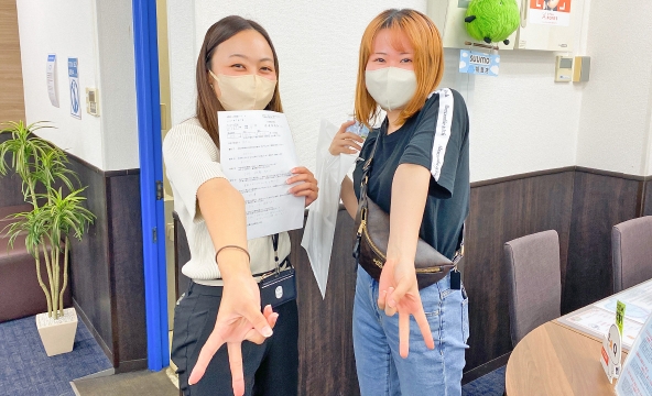 Ｋ・Ｒ様