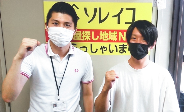Ｔ・Ｔ様
