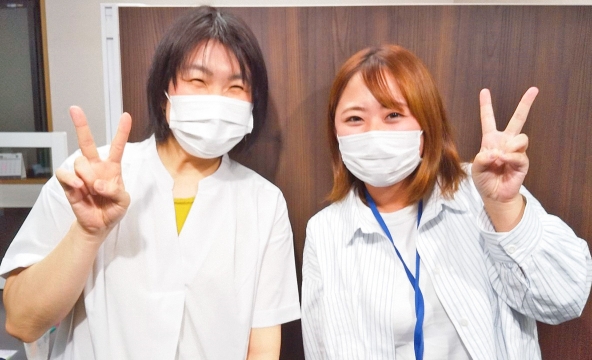 Ｙ・Ｋ様