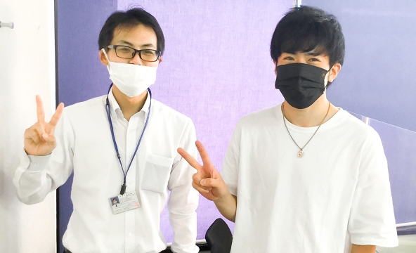 Ｏ・Ｓ様
