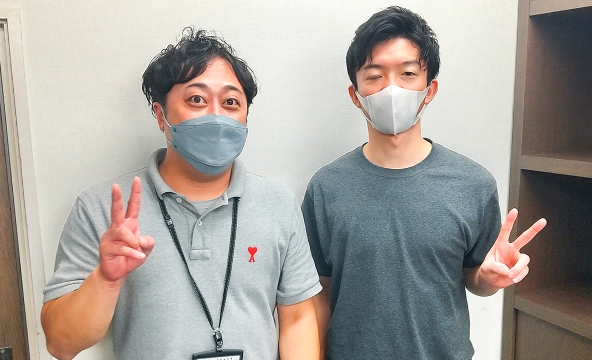 Ｋ・Ｓ様